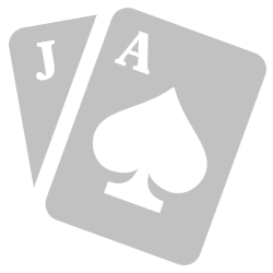 Play BLACKJACK at Cashpot