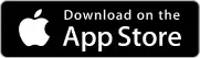 Cashpot APP - Download