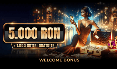 Bonus & Promotiecode Cashpot Casino
